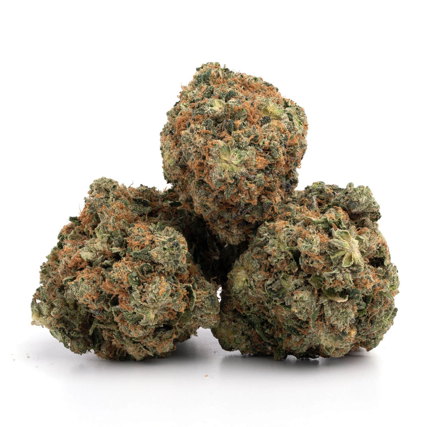 Banana Kush