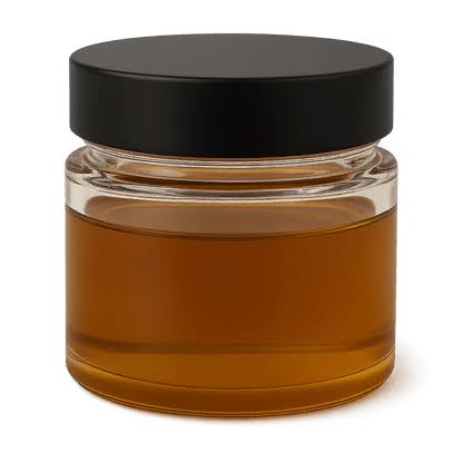 DISTILLAT CRD CBD