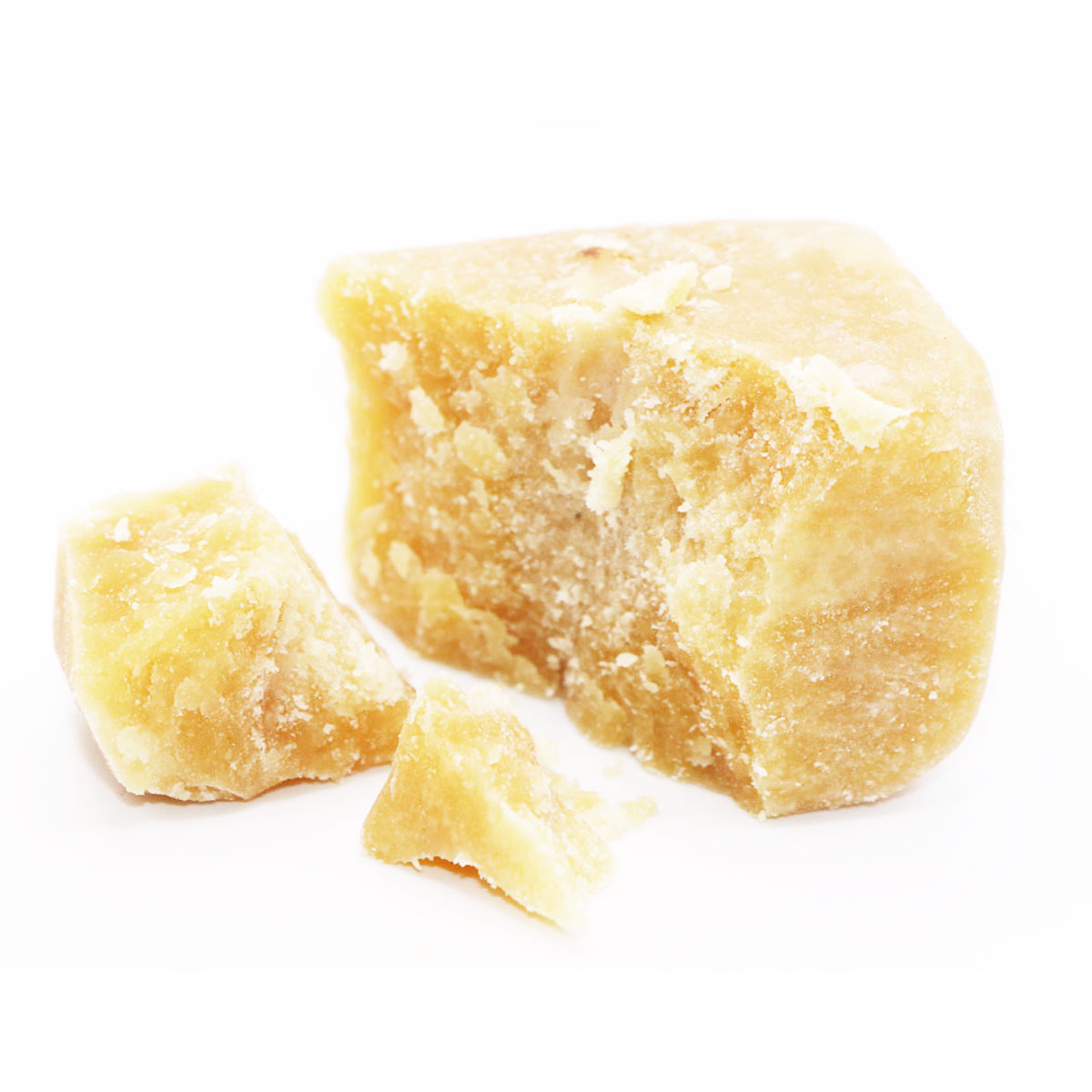 Crumble