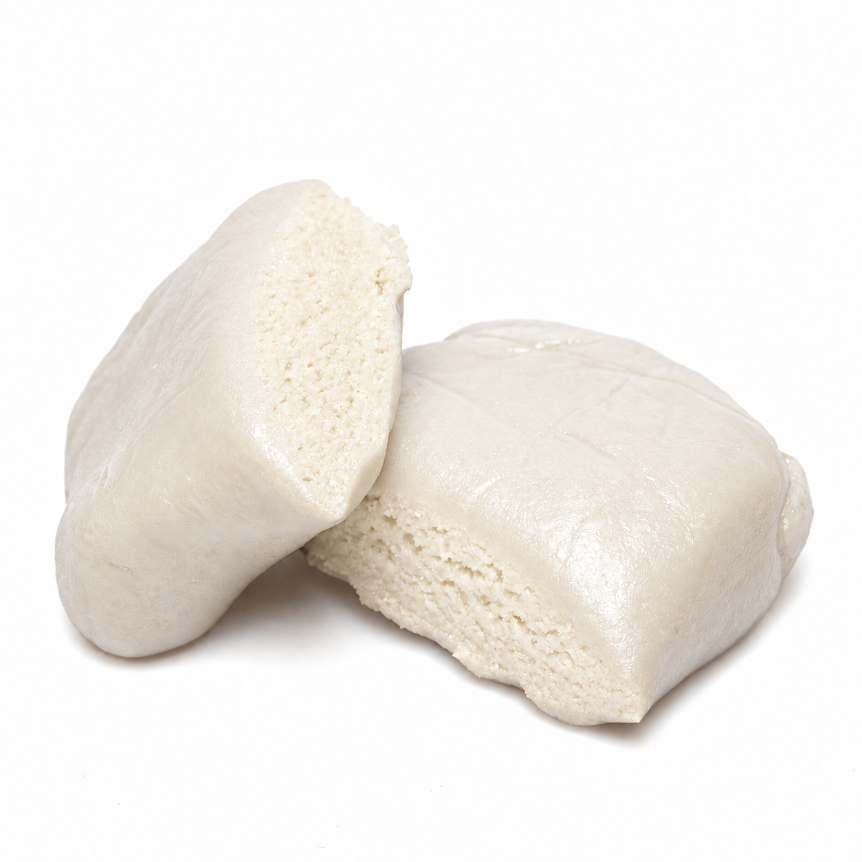 Piatella Blanc